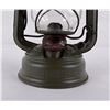 Image 4 : German Army Feuer Hand Baby 276 Lantern