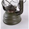 Image 5 : German Army Feuer Hand Baby 276 Lantern