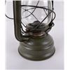 Image 6 : German Army Feuer Hand Baby 276 Lantern