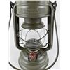 Image 7 : German Army Feuer Hand Baby 276 Lantern