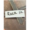 Image 8 : Antique Victorian Top Hat in Leather Case