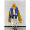 Image 2 : West Marine Foul Weather Jacket and Preserver
