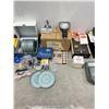 Image 4 : 8mm Film Projector Collection