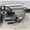 Image 6 : 8mm Film Projector Collection