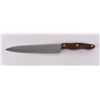 Image 2 : Cutco 25 Kitchen Chef Knife