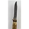 Image 3 : JA Hellberg Sweden Hunting Knife