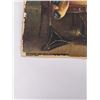 Image 2 : Antique Betsy Ross US Flag Print