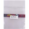 Image 8 : Native American Indian Beaded Belt