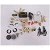 Image 2 : Group of Assorted Costume Jewelry