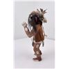 Image 2 : Hopi Indian Kachina Doll