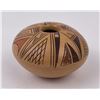 Image 2 : Chereen Nampeyo Hopi Indian Pot