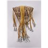 Image 2 : Apache Indian Childs Burden Basket