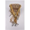 Image 3 : Apache Indian Childs Burden Basket