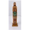 Image 1 : Haida Northwest Coast Indian Totem Pole