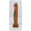 Image 2 : Haida Northwest Coast Indian Totem Pole
