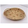Image 2 : African Handled Basket