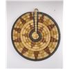 Image 2 : Hopi Native American Indian Basket