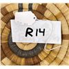 Image 5 : Hopi Native American Indian Basket