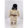 Image 3 : Montana Crow Native American Indian Doll