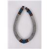 Image 1 : African Beaded Collar