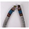 Image 3 : African Beaded Collar