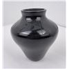 Image 1 : Adakai Navajo Indian Pot