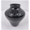 Image 2 : Adakai Navajo Indian Pot