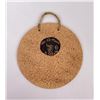 Image 2 : Gwen Setalla Hopi Indian Pottery Plaque Tile