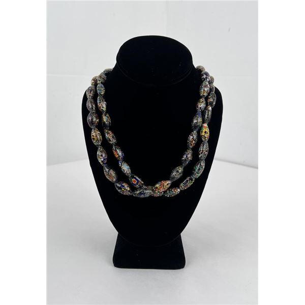 Native American Indian Trade Beads