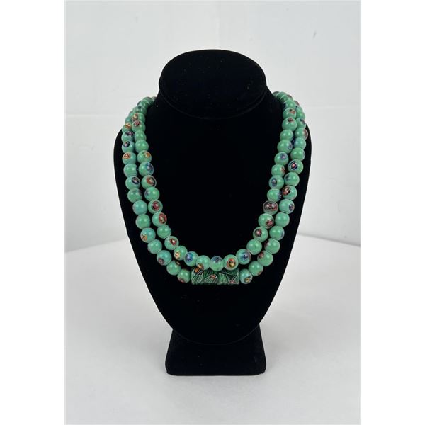 Native American Indian Trade Beads