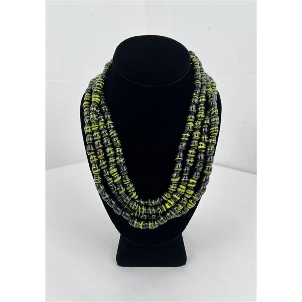 Native American Indian Trade Beads