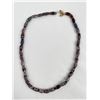 Image 2 : Native American Indian Trade Beads