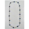Image 2 : Native American Indian Trade Beads