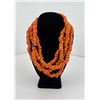 Image 1 : Native American Indian Trade Beads