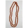 Image 2 : Native American Indian Trade Beads