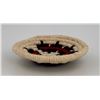 Image 1 : Miniature Native American Indian Basket