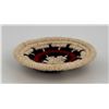 Image 2 : Miniature Native American Indian Basket