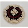 Image 4 : Miniature Native American Indian Basket