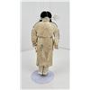 Image 2 : Apache Plains Native American Indian Doll