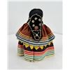 Image 2 : Seminole Indian Doll