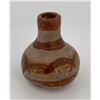 Image 1 : Mexican Pottery Vase