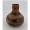 Image 2 : Mexican Pottery Vase