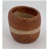 Image 2 : Pueblo Indian Pottery Seed Pot