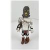Image 1 : Hopi Indian Kachina Doll