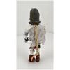 Image 2 : Hopi Indian Kachina Doll