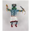 Image 1 : Hopi Indian Kachina Doll