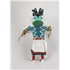 Image 2 : Hopi Indian Kachina Doll