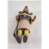 Image 2 : Hopi Indian Kachina Doll