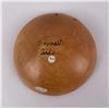Image 3 : Antoinette Silas Honie Hopi Indian Pot