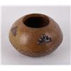Image 2 : Fernandez Benally Navajo Indian Pot